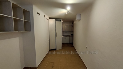 Buy an apartment, Polish suite, Pokhila-vul, Lviv, Frankivskiy district, id 4890970