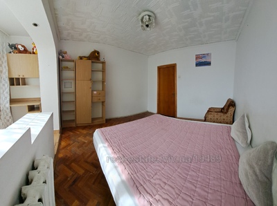 Rent an apartment, Czekh, Kavaleridze-I-vul, Lviv, Sikhivskiy district, id 5066515