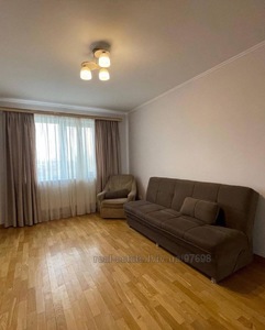 Buy an apartment, Vashingtona-Dzh-vul, 4Ак2, Lviv, Lichakivskiy district, id 5080393