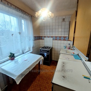 Rent an apartment, Hruschovka, Khvilovogo-M-vul, Lviv, Shevchenkivskiy district, id 4983243