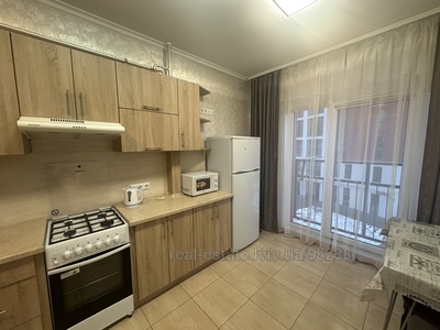 Rent an apartment, Shevchenka-T-vul, Lviv, Shevchenkivskiy district, id 4980631