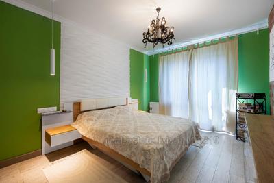 Buy an apartment, Ugorska-vul, Lviv, Sikhivskiy district, id 4864986