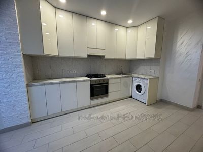 Buy an apartment, Ugorska-vul, Lviv, Sikhivskiy district, id 4860890