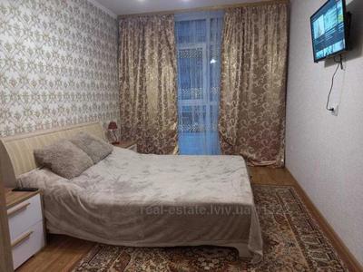 Buy an apartment, Chornovola-V-prosp, Lviv, Shevchenkivskiy district, id 5053297