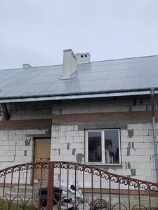 Buy a house, Home, шухевича, Zimna Voda, Pustomitivskiy district, id 4683972