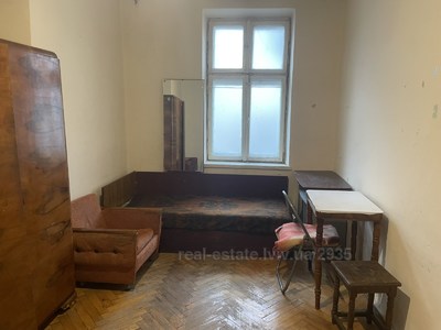 Rent an apartment, Building of the old city, Nekrasova-M-vul, Lviv, Lichakivskiy district, id 5087388