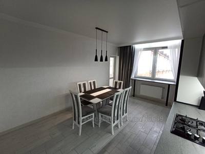 Rent an apartment, Geroyiv-Krut-vul, Lviv, Frankivskiy district, id 4720828