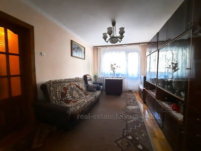 Buy an apartment, Shafarika-P-vul, Lviv, Lichakivskiy district, id 4654964
