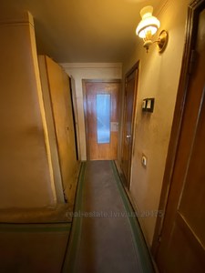 Rent an apartment, Czekh, Pasichna-vul, Lviv, Lichakivskiy district, id 4634527