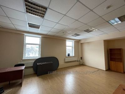 Commercial real estate for rent, Non-residential premises, Sakharova-A-akad-vul, Lviv, Frankivskiy district, id 2565559