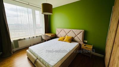 Rent an apartment, Pasichna-vul, Lviv, Lichakivskiy district, id 5150478