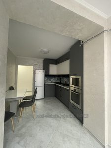 Rent an apartment, Khmelnickogo-B-vul, Lviv, Shevchenkivskiy district, id 4630436