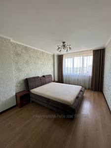 Rent an apartment, Lisinecka-vul, Lviv, Lichakivskiy district, id 4793242