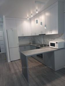 Rent an apartment, Roksolyani-vul, Lviv, Zaliznichniy district, id 4514714