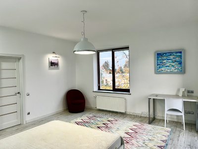 Rent an apartment, Franka-I-vul, Lviv, Frankivskiy district, id 4647221