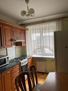 Buy an apartment, Mazepi-I-getm-vul, Lviv, Shevchenkivskiy district, id 4766625