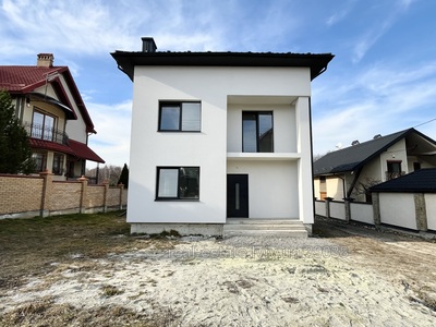 Buy a house, Чорновола, Rudne, Lvivska_miskrada district, id 5147799