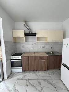 Buy an apartment, Linkolna-A-vul, Lviv, Shevchenkivskiy district, id 4882644