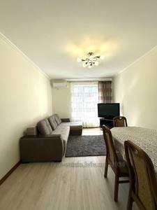 Rent an apartment, Zaliznichna-vul, Lviv, Zaliznichniy district, id 4830324