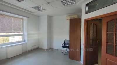 Commercial real estate for rent, Sakharova-A-akad-vul, 35, Lviv, Frankivskiy district, id 5019596