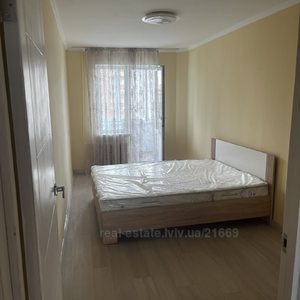 Rent an apartment, Czekh, Naukova-vul, 92, Lviv, Frankivskiy district, id 4718413