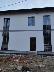 Buy a house, Лісна, Rudne, Lvivska_miskrada district, id 5062507