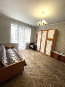 Buy an apartment, Okruzhna-vul, Lviv, Frankivskiy district, id 5045784