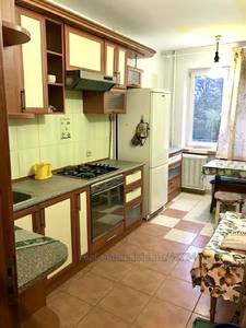 Rent an apartment, Shevchenka-T-vul, Lviv, Shevchenkivskiy district, id 5143167