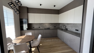 Buy an apartment, Chervonoyi-Kalini-prosp, Lviv, Sikhivskiy district, id 5108757