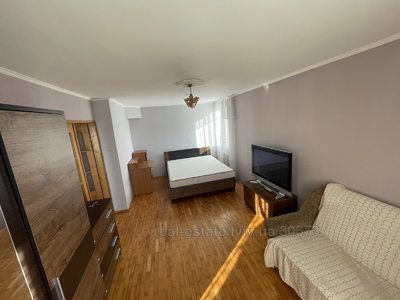 Rent an apartment, Drogobitska-vul, Stryy, Striyskiy district, id 4848521