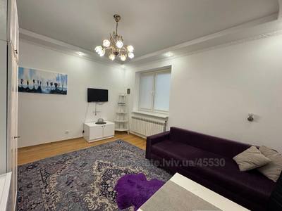 Rent an apartment, Yampol, Pustomitivskiy district, id 5000896