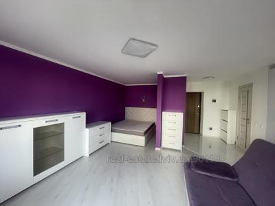 Buy an apartment, Czekh, Kitayska-vul, Lviv, Lichakivskiy district, id 4725786