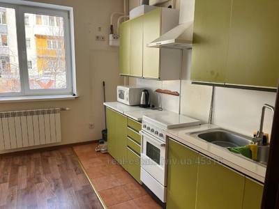 Rent an apartment, Vashingtona-Dzh-vul, Lviv, Lichakivskiy district, id 4778087