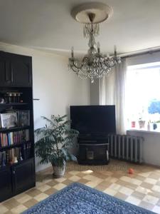 Buy an apartment, Czekh, Khotkevicha-G-vul, Lviv, Sikhivskiy district, id 4778995