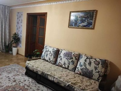 Rent an apartment, Czekh, Tichini-P-vul, Lviv, Shevchenkivskiy district, id 4882074