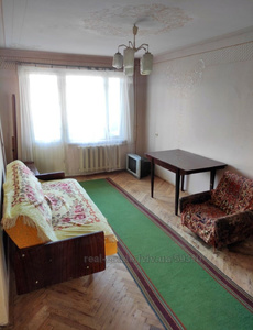 Buy an apartment, Czekh, Naukova-vul, Lviv, Sikhivskiy district, id 4715211