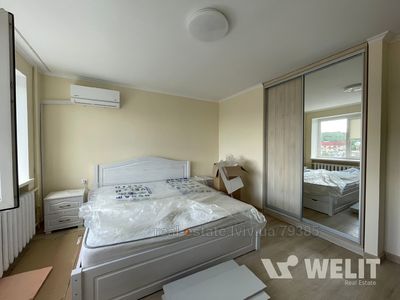 Rent an apartment, Czekh, Lichakivska-vul, Lviv, Lichakivskiy district, id 4681027