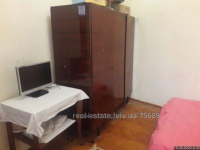 Rent an apartment, Polish, Franka-I-vul, 51, Lviv, Galickiy district, id 5062140