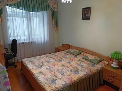 Rent an apartment, Demnyanska-vul, Lviv, Sikhivskiy district, id 5079636