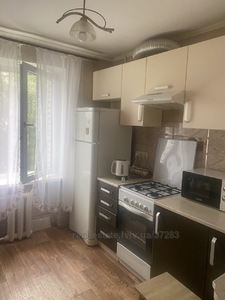 Rent an apartment, Czekh, Lyubinska-vul, Lviv, Frankivskiy district, id 4744872