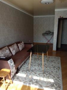 Buy an apartment, Vinna-Gora-vul, Vinniki, Lvivska_miskrada district, id 4821582