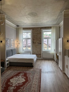 Rent an apartment, Austrian, Lisenka-M-vul, Lviv, Galickiy district, id 4616035