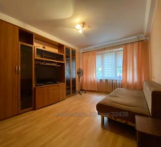 Rent an apartment, Hruschovka, Volodimira-Velikogo-vul, Lviv, Frankivskiy district, id 5004381