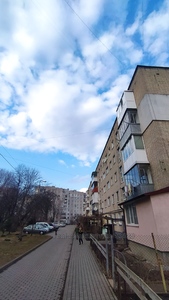 Rent an apartment, Kiltseva-vul, 5, Vinniki, Lvivska_miskrada district, id 5153815