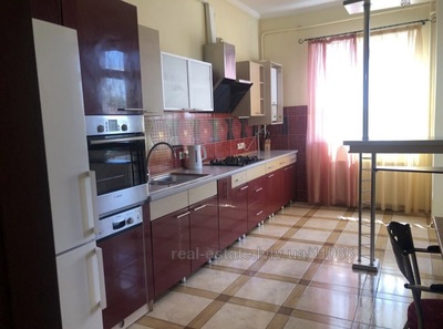 Buy an apartment, Sakharova-A-akad-vul, Lviv, Frankivskiy district, id 4575684