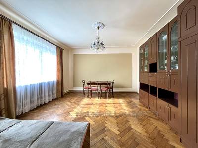 Buy a house, Mansion, Шухевича, Zimna Voda, Pustomitivskiy district, id 5000853