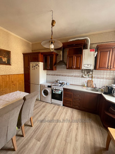 Buy an apartment, Polish, Furmanska-vul, Lviv, Galickiy district, id 4681588