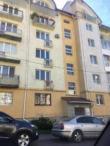 Buy an apartment, Zelena-vul, Lviv, Sikhivskiy district, id 5046469