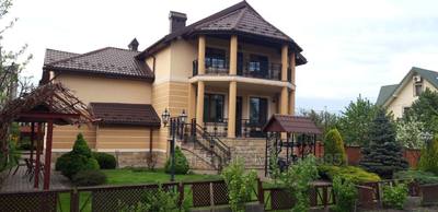 Rent a house, Home, Ottsya-Izdrika-vulitsya, Bryukhovichi, Lvivska_miskrada district, id 4507522