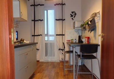 Rent an apartment, Naukova-vul, Lviv, Frankivskiy district, id 4772330